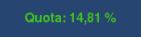 squirrelmail-quota-text.jpg