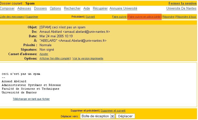 antispam-webmail-forward.jpg
