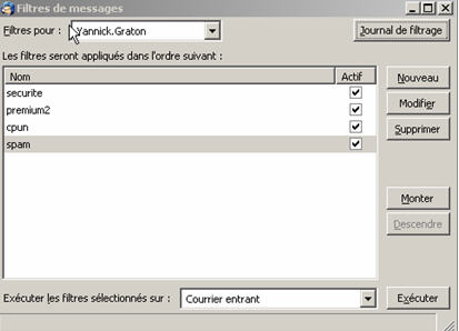 filtrage4.jpg