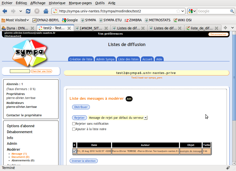 liste_de_diffusion_guide_utilisateur [Wiki]