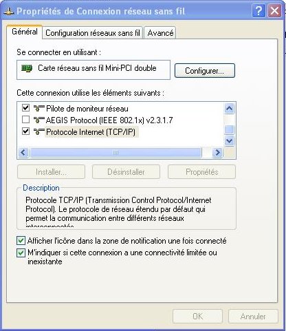 proprietes_connexion_reseau_sans_fil.jpg