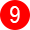 madoc:numeros:9.png