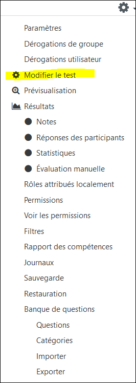 madoc:39-ajouter_des_questions_dans_un_test_modifier1.png
