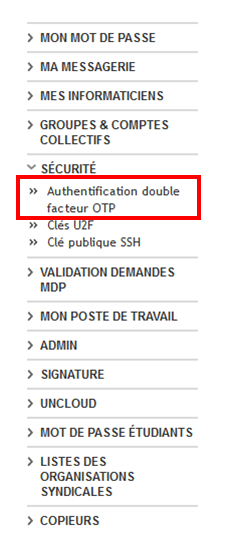 personnels:securite:menu-moncompte-totp.png