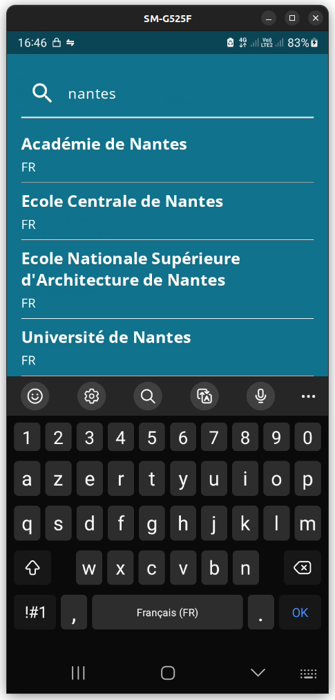 wifi:documentation:eduroam:geteduroam-android-02.png