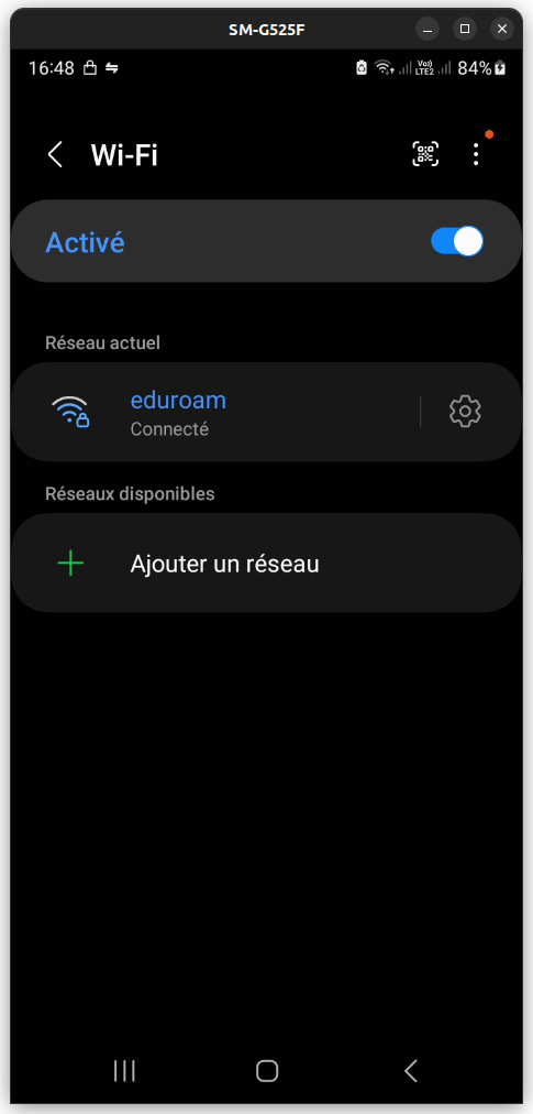 wifi:documentation:eduroam:geteduroam-android-07.png