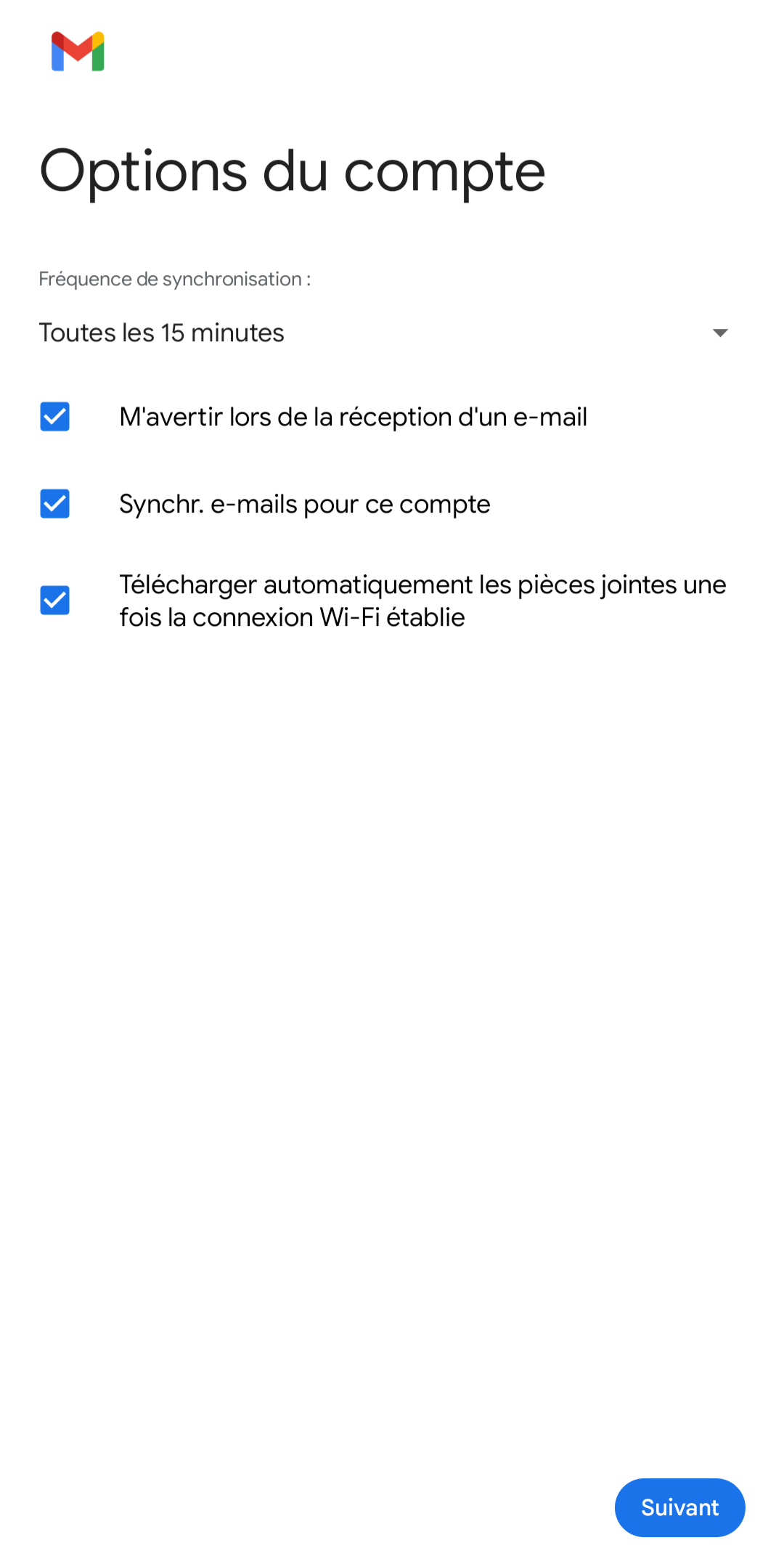 mailunique:documentation:etudiants:screen8.png
