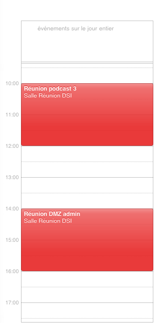 personnels:agenda:synchro-pda:10-calendrier.png
