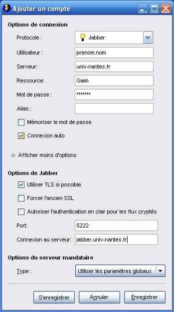 jabber:gaim-ajouter-compte-perso.jpg