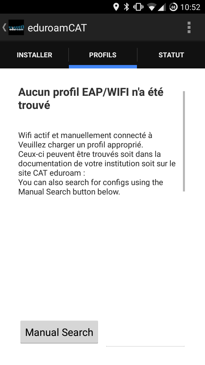 wifi:documentation:eduroam:eduroam_android1.png