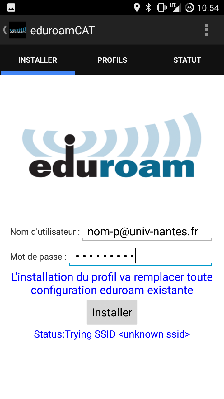 wifi:documentation:eduroam:eduroam_android5.png