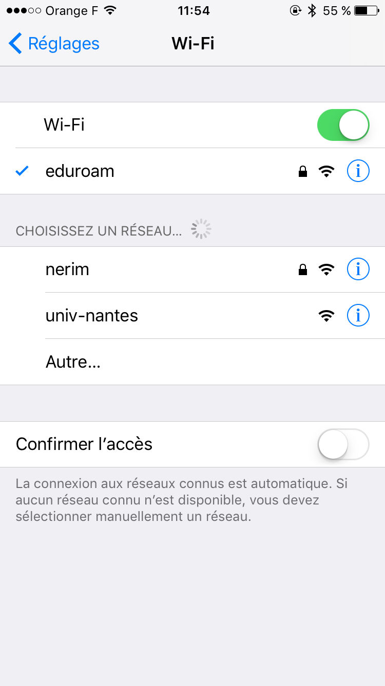 wifi:documentation:eduroam:eduroam_iphone11.png
