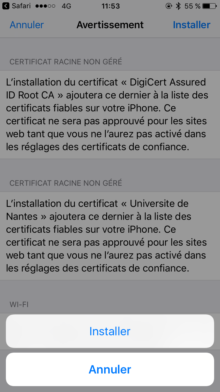 wifi:documentation:eduroam:eduroam_iphone7.png