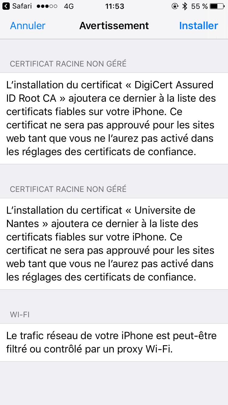 wifi:documentation:eduroam:eduroam_iphone6.png
