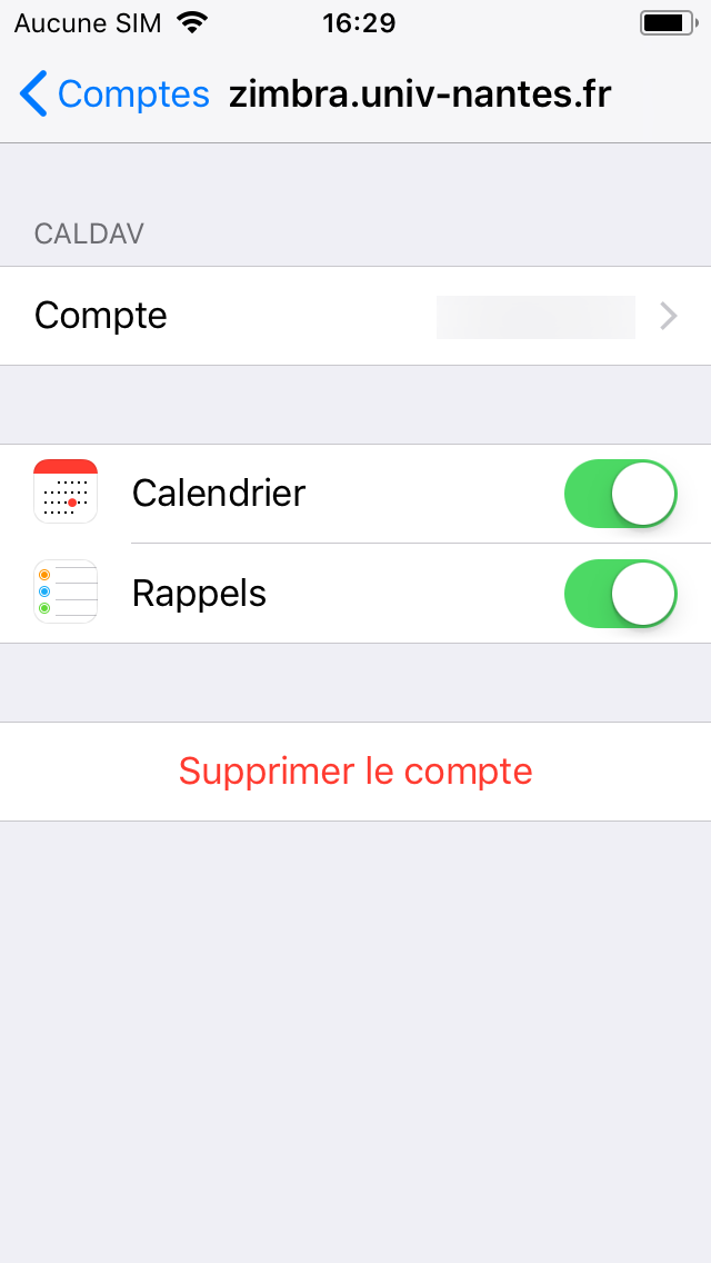 personnels:agenda:synchro-pda:iphone-compte-zimbra.png