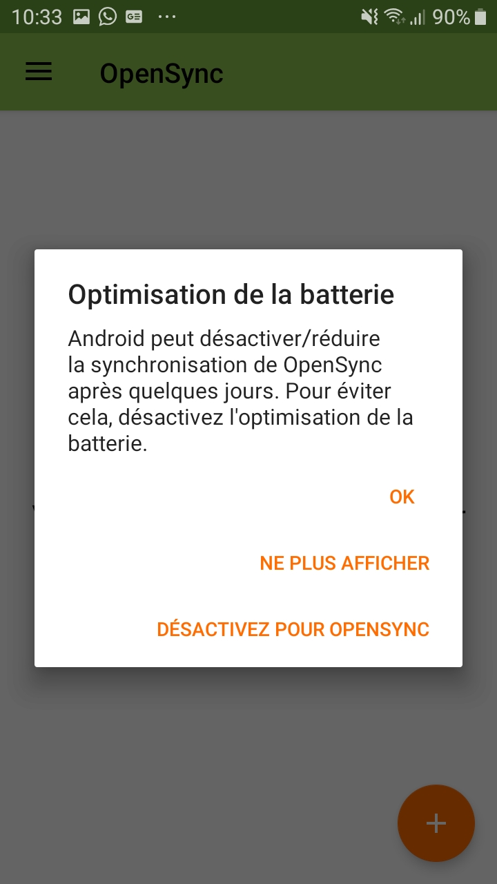 personnels:agenda:mobiles:android:optimisation.jpg