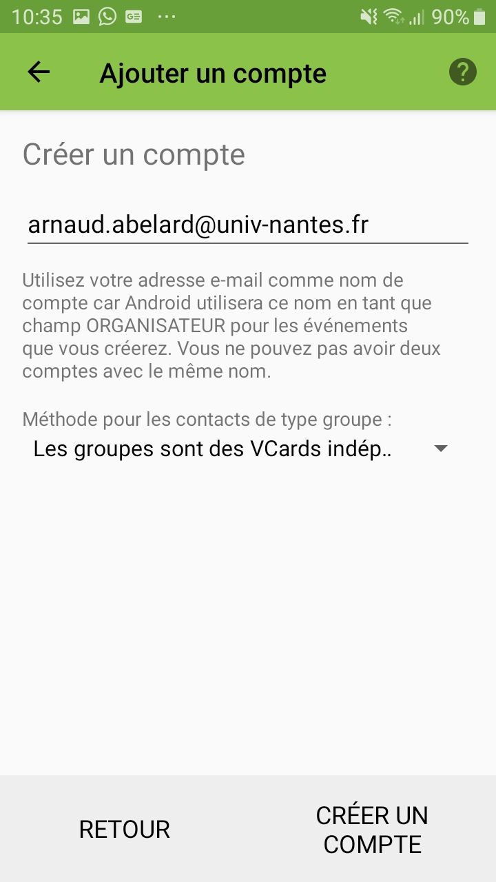 personnels:agenda:mobiles:android:ajouter-un-compte.jpg