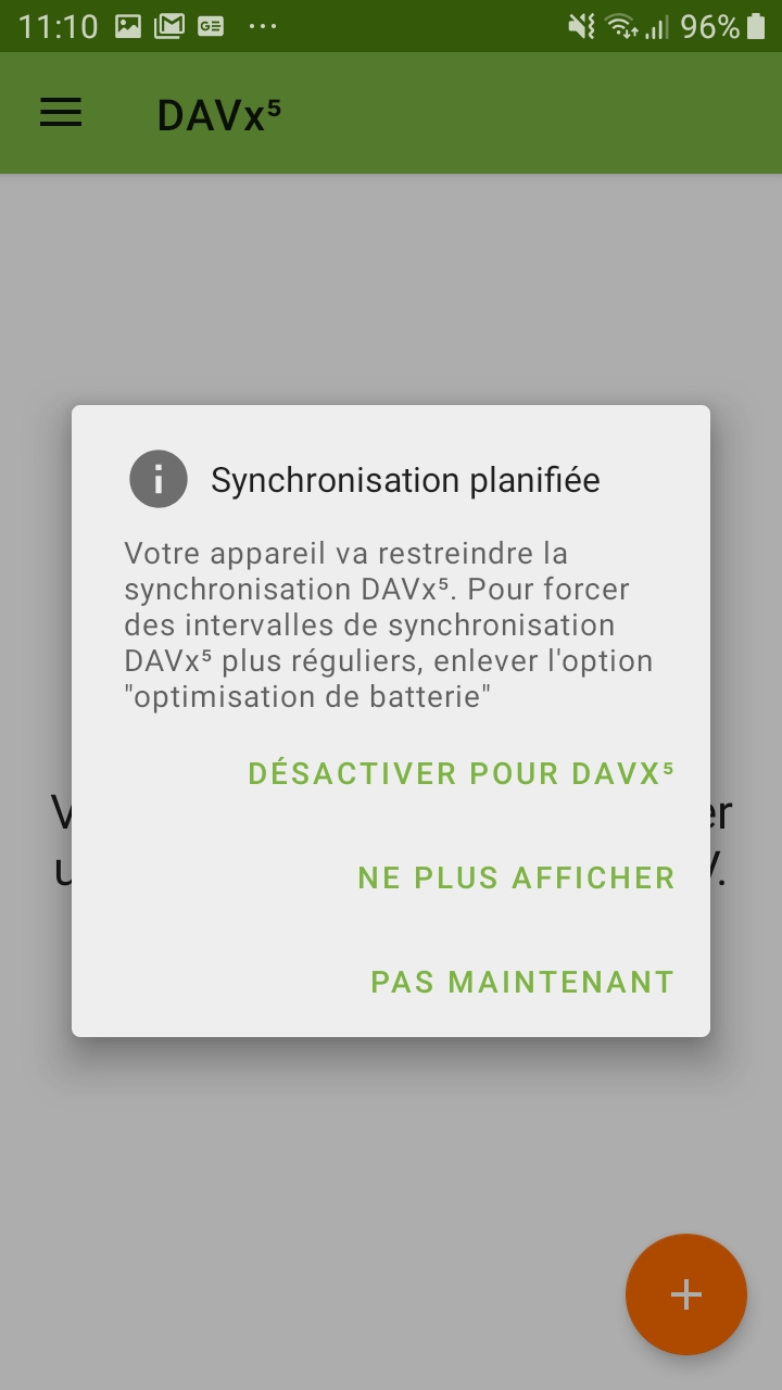 personnels:agenda:mobiles:android:davx5-optimisation.jpg