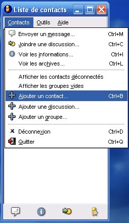 jabber:gaim-add-contact-menu.jpg