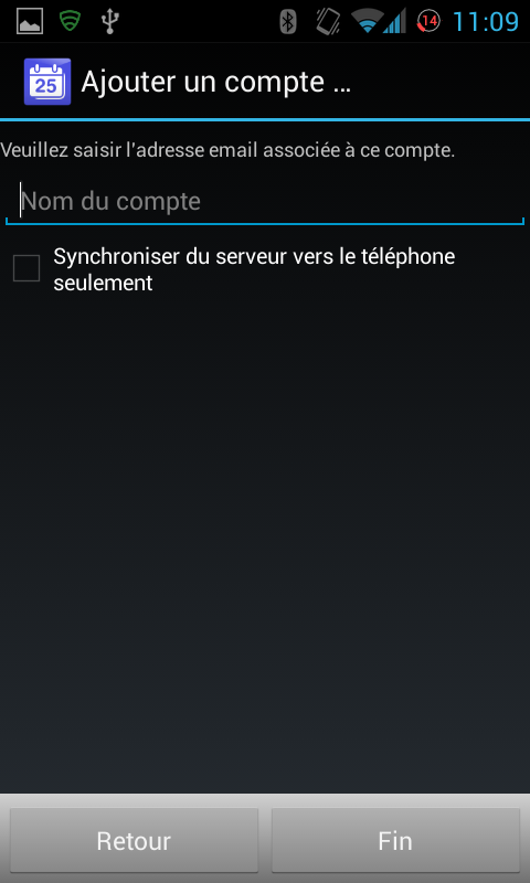 personnels:agenda:synchro-pda:caldav-android4.png