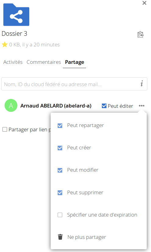 uncloud:zone-partage-details.png