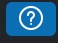 e-sup_aide.png