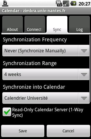 personnels:agenda:synchro-pda:3.5-calendar-sync-sync.jpg