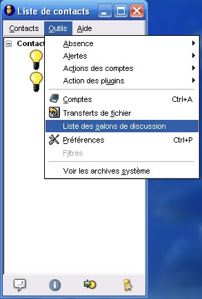 jabber:gaim-conf-menu.jpg