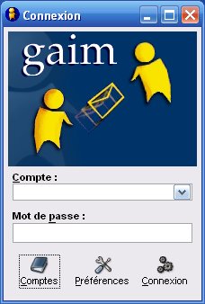 jabber:gaim-login.jpg
