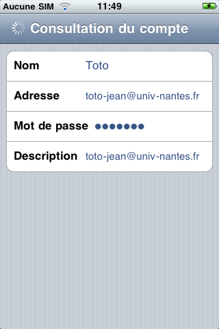mailunique:documentation:mail-iphone5.png