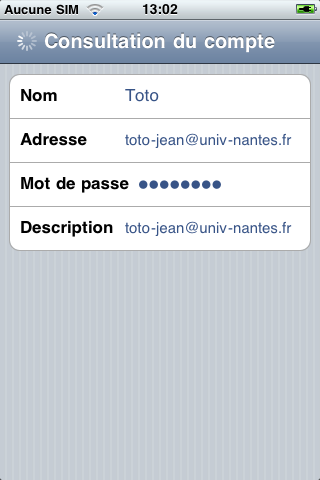 mailunique:documentation:etudiants:mail-iphone7.png