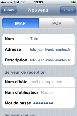 mailunique:documentation:etudiants:mail-iphone8.png