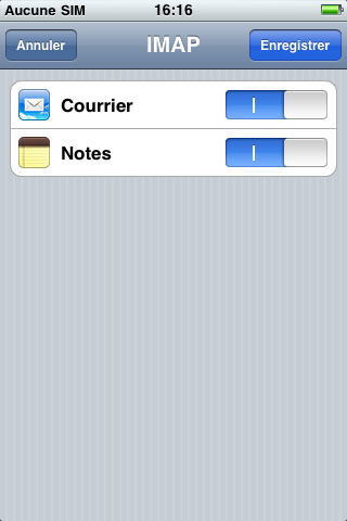 mailunique:documentation:etudiants:mail-iphone13.png