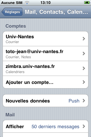 mailunique:documentation:etudiants:mail-iphone14.png