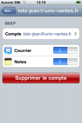 mailunique:documentation:etudiants:mail-iphone15.png