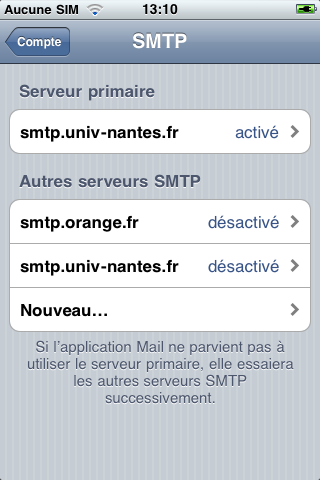 mailunique:documentation:etudiants:mail-iphone17.png