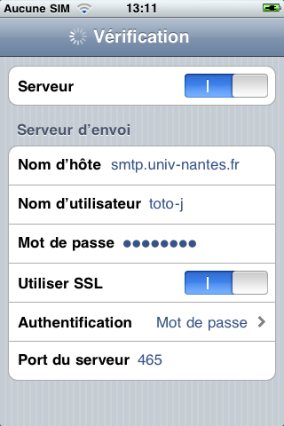 mailunique:documentation:etudiants:mail-iphone18.png
