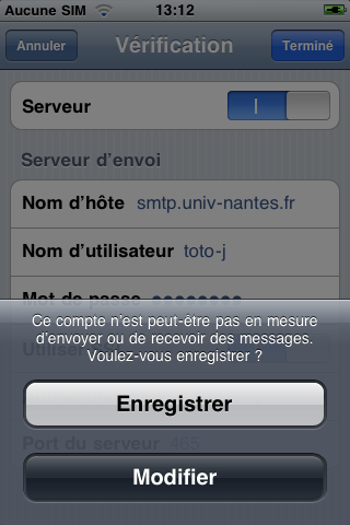 mailunique:documentation:etudiants:mail-iphone19.png