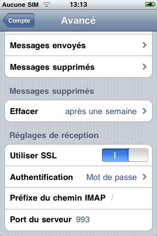 mailunique:documentation:etudiants:mail-iphone21.png