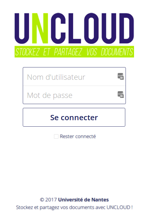 uncloud:1-login.png