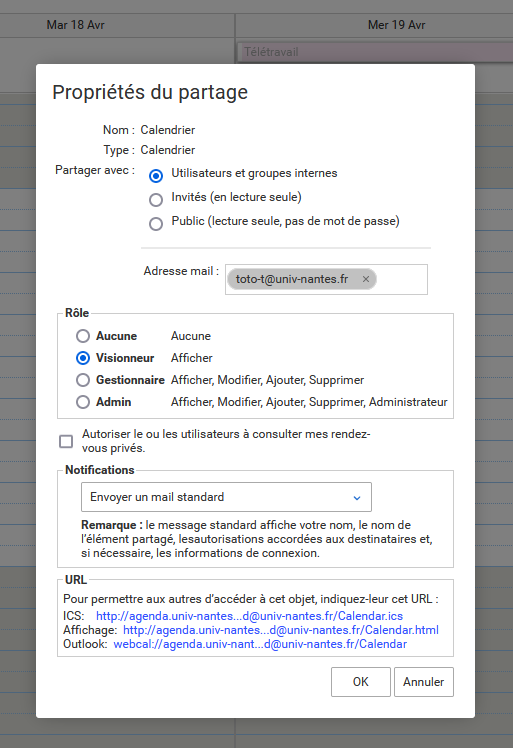 personnels:agenda:partage-calendrier-zimbra-mail-univ.png