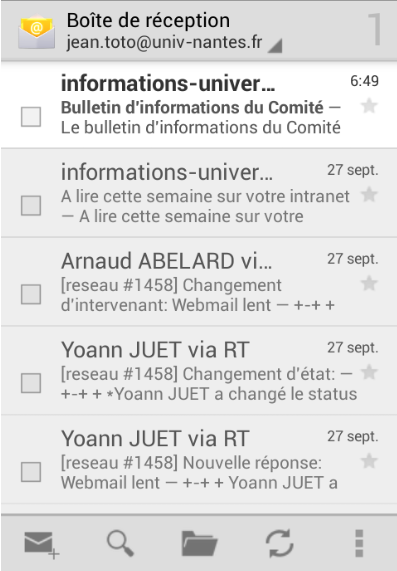 mailunique:documentation:etudiants:9-fin.png