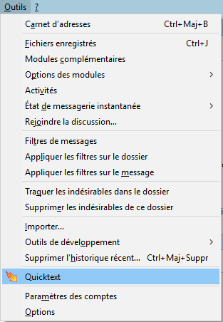 mailunique:documentation:module-quicktext_menu.png
