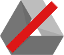 securite:google_drive_64-gray-no.png