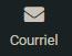 mailunique:documentation:webmailv3:bouton_courriel.jpeg