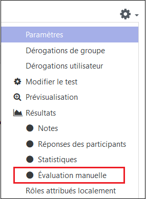 madoc:42_evaluer_manuellement_les_questions_de_composition_1.png