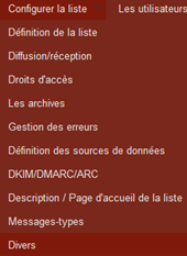 canum:bdc_sympa.png