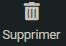 mailunique:documentation:webmailv3:supprimer.jpeg