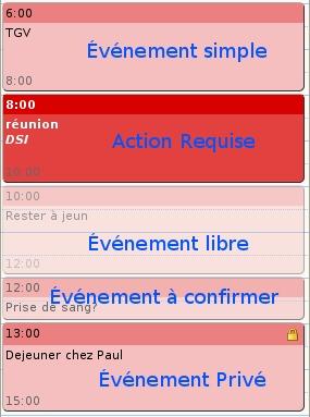 personnels:agenda:14-types-evenements.jpg
