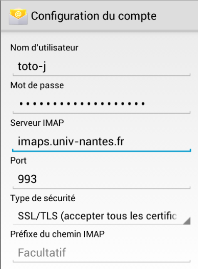 mailunique:documentation:etudiants:4-imap.png